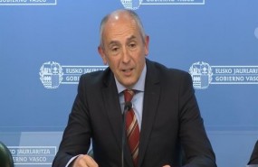 ep portavozgobierno vasco josu erkoreka 20170428111603