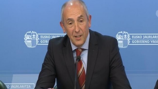 ep portavozgobierno vasco josu erkoreka 20170428111603