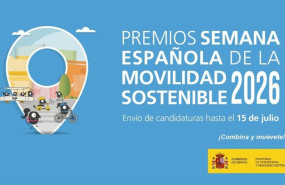 ep premios de la semana espanola de la movilidad sostenible 2026