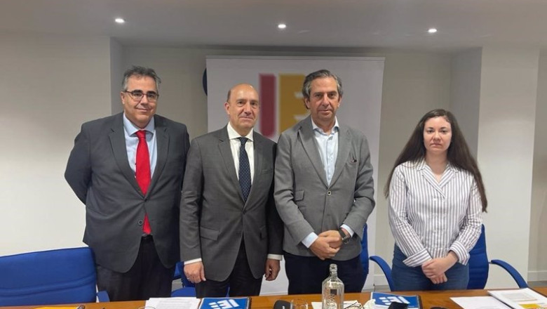 ep presentacion del informe sobre la competitividad fiscal de las entidades locales y de las ep presentacion del informe sobre la competitividad fiscal de las entidades locales y de las
