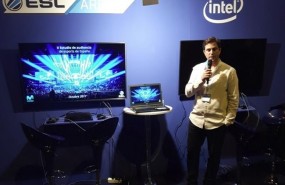 ep presentacion ii estudio audiencia esports eslmovistar