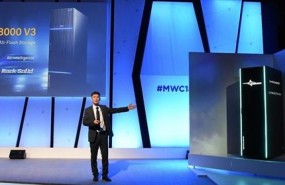 ep presentacionla ssd dorado18000 v3