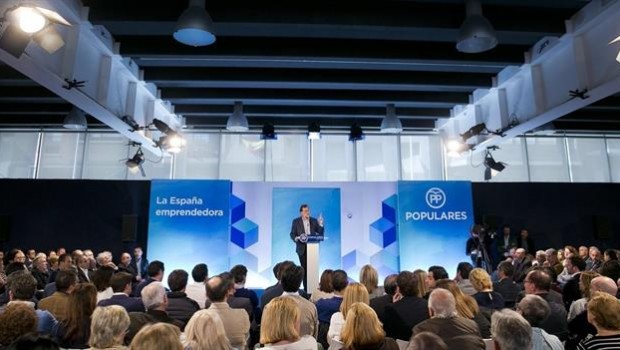 ep presidentegobierno enactoelche