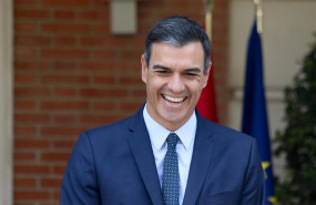 ep presidentegobiernofunciones pedro sanchez enimagenarchivo
