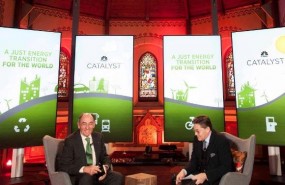 ep presidenteiberdrola ignacio galan enforo economico mundialdavos