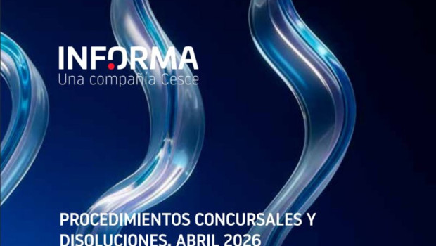 ep procedimientos concursales y disoluciones abril 2026
