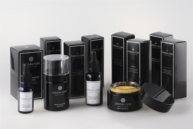 Productos Ondalium | ONDALIUM ep productos ondalium