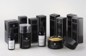 ep productos ondalium