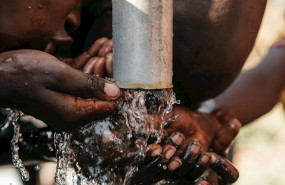 ep proyecto de auara en el chad