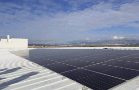 ep proyecto de autoconsumo solar de endesa para tud sud ep proyecto de autoconsumo solar de endesa para tud sud