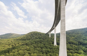 ep proyecto de ferrovial