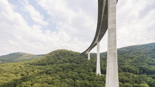 ep proyecto de ferrovial