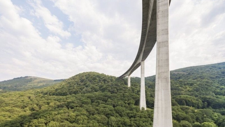 ep proyecto de ferrovial ep proyecto de ferrovial