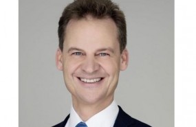 ep ralf pfitzner directorsostenibilidadvolkswagen