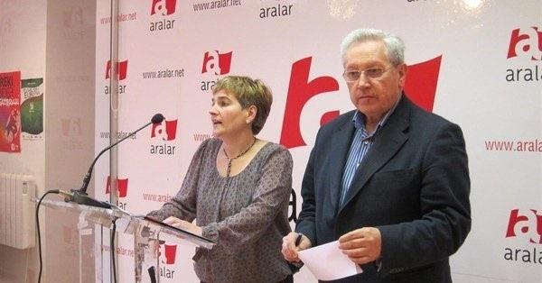 ep rebeka uberapatxi zabaleta