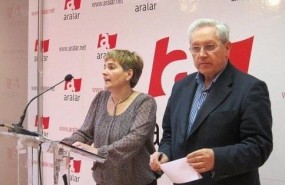 ep rebeka uberapatxi zabaleta