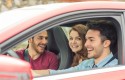 ep recurso conductor blablacar ep recurso conductor blablacar