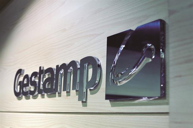 ep recursogestamp