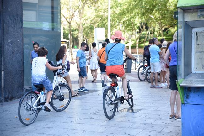 ep recursosbicicletas ciclistas bicis 20171218122702