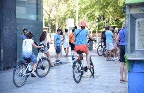 ep recursosbicicletas ciclistas bicis 20171218122702