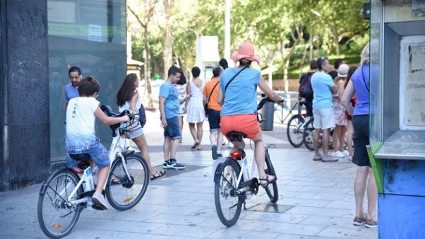 ep recursosbicicletas ciclistas bicis 20171218122702