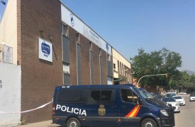 ep registrola udefaplicaciones gespol sl