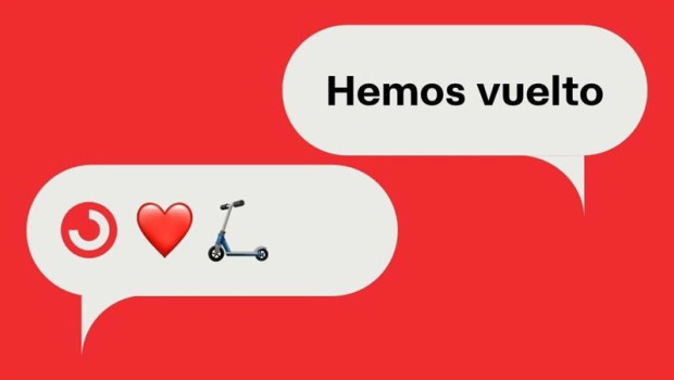ep renfe permitira acceder con patinete electrico a sus trenes para facilitar la movilidad de la