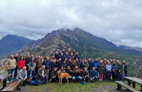 ep representantes de denominaciones de origen