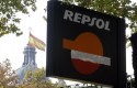 ep repsol 20180726083801