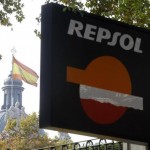 ep repsol 20180726083801 ep repsol 20180726083801