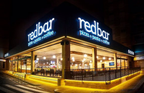 ep restaurante redbar