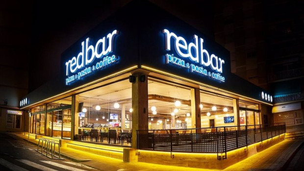 ep restaurante redbar