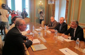ep reunion avtdelegaciongobiernopais vasco