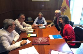 ep reunionmadrid