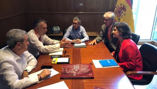 ep reunionmadrid