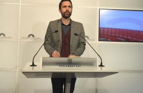 ep roger torrent