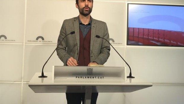 ep roger torrent