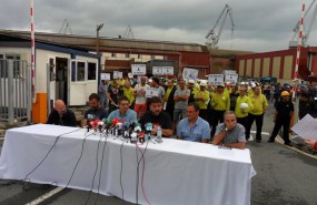 ep ruedaprensa comite la naval