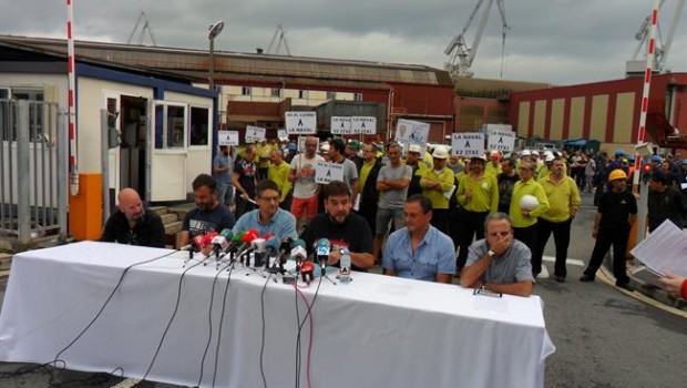 ep ruedaprensa comite la naval