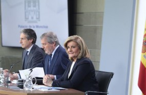 ep ruedaprensafatima banez inigo mendezvigo e inigola serna