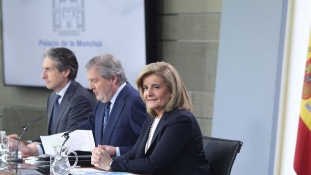 ep ruedaprensafatima banez inigo mendezvigo e inigola serna