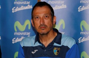 ep salva maldonado entrenadorestudiantes