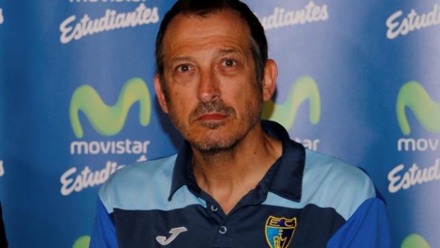 ep salva maldonado entrenadorestudiantes