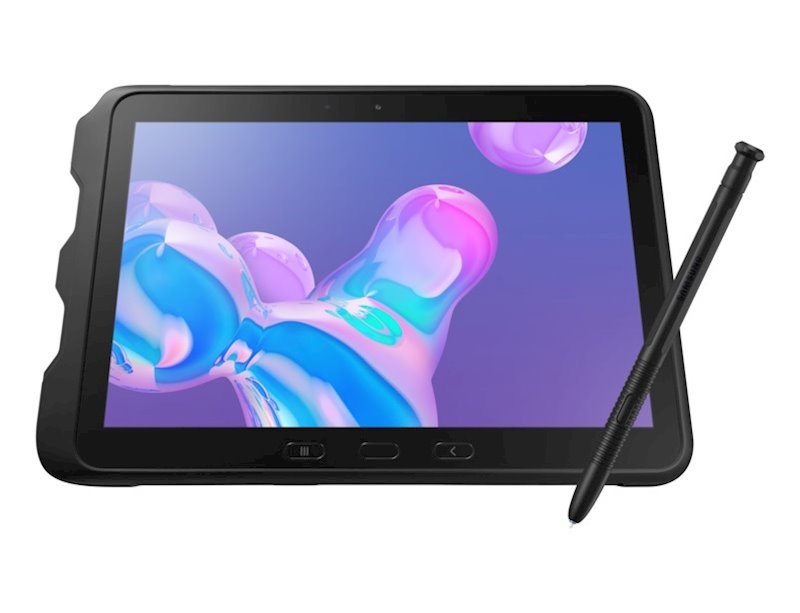 ep samsung galaxy tab active pro