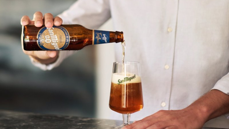 ep san miguel 00 tostada ep san miguel 00 tostada