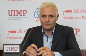ep santi canizares
