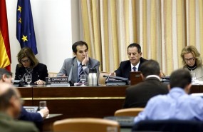 ep secretarioestadoseguridad jose antonio nieto 20170427131603