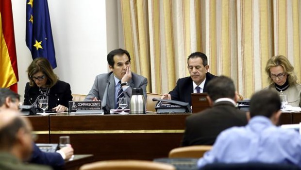 ep secretarioestadoseguridad jose antonio nieto 20170427131603