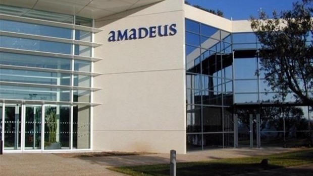 ep sede amadeus niza