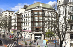ep sede de kutxabank en bilbao 20260420122304